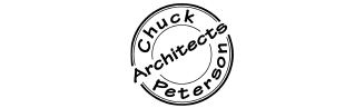 Chuck Peterson Architects