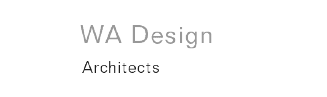 WA Design